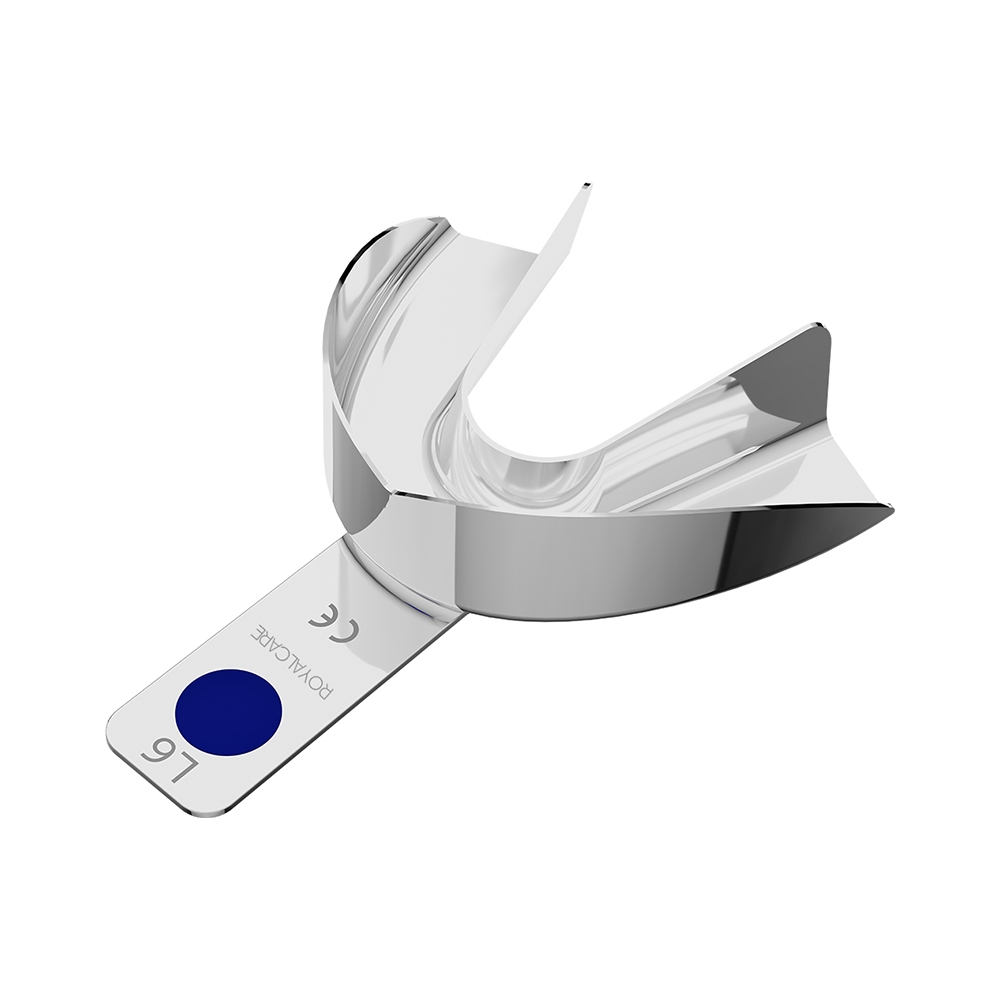 Impression Tray Impression Tray